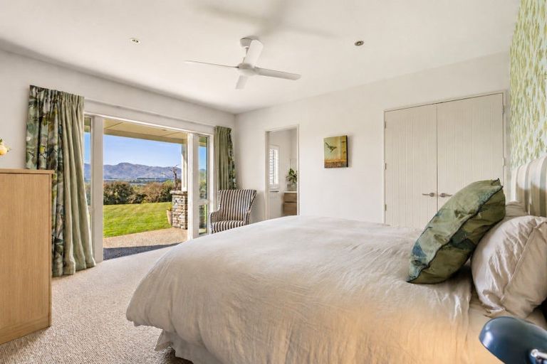 Photo of property in 31 Matheson Crescent, Albert Town, Wanaka, 9305