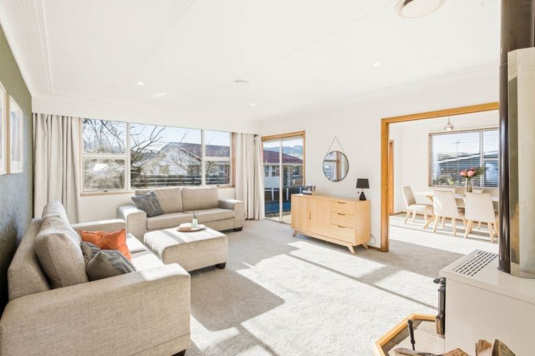 Photo of property in 31 Kennedy Road, Fairfield, Dunedin, 9018