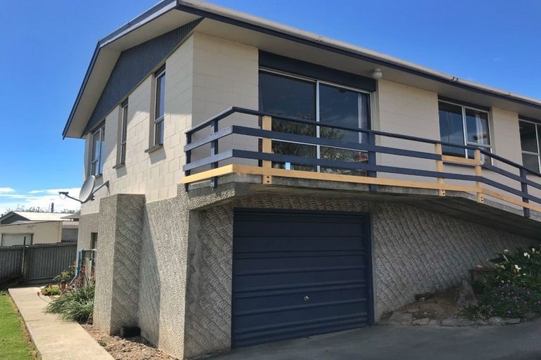 Photo of property in 3/19 Grants Road, Marchwiel, Timaru, 7910