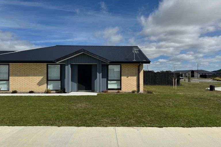 Photo of property in 57 Waikirikiri Avenue, Lincoln, 7608