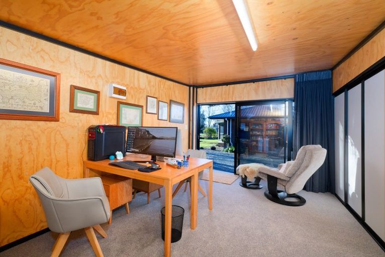 Photo of property in 22 Reeves Street, Cheviot, 7310