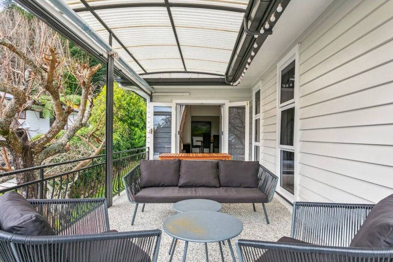 Photo of property in 47a Seddon Crescent, Whataupoko, Gisborne, 4010