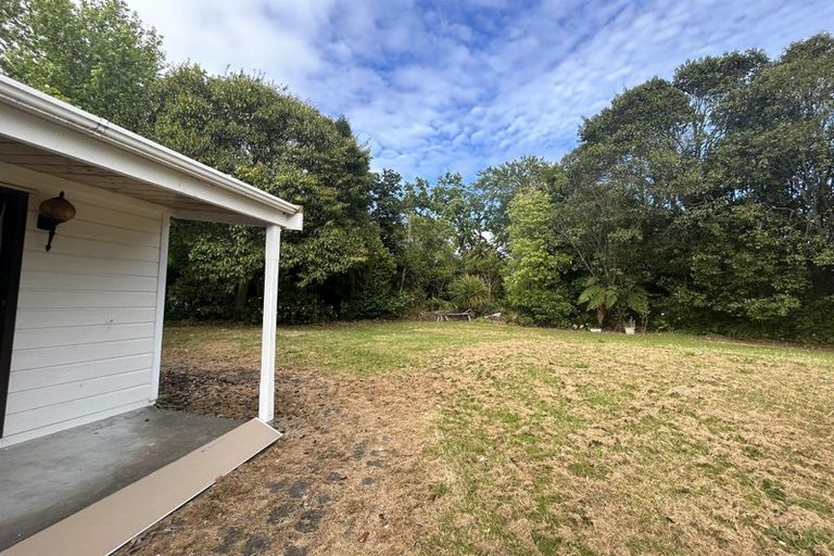 Photo of property in 21a Clark Street, Levin, 5510