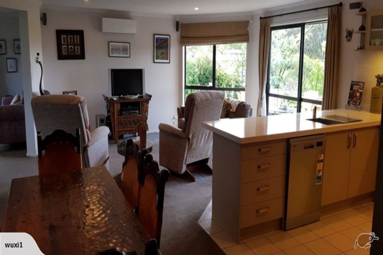 Photo of property in 165 Morningside Road, Morningside, Whangarei, 0110