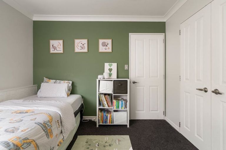 Photo of property in 23 Finlayson Place, Welcome Bay, Tauranga, 3112