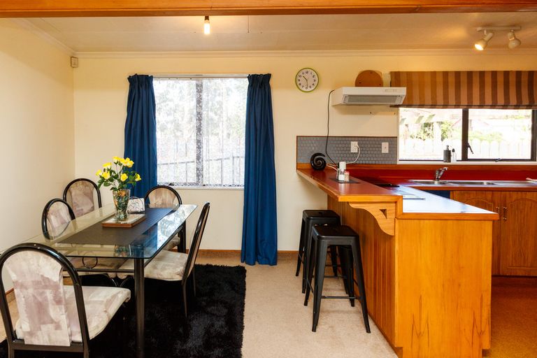 Photo of property in 81a Durham Street, Ashhurst, 4810