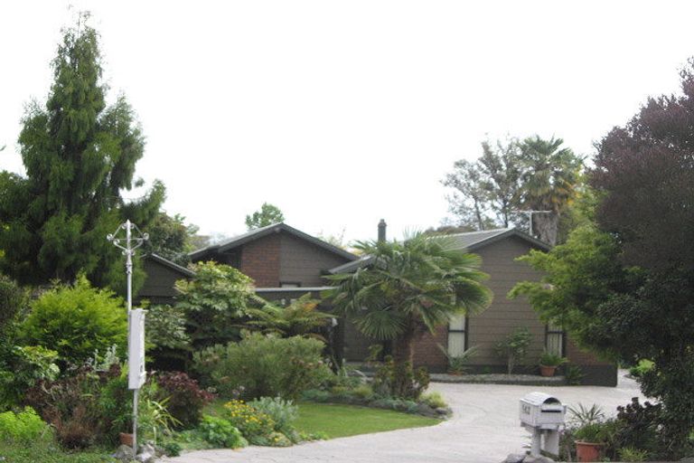 Photo of property in 142 Middle Renwick Road, Springlands, Blenheim, 7201