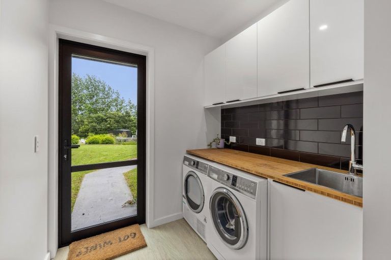 Photo of property in 2 Blue Penguin Drive, Kerikeri, 0294