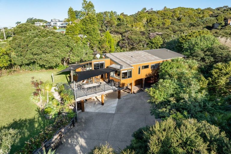 Photo of property in 14 Saint Anne Road, Waipu, 0582