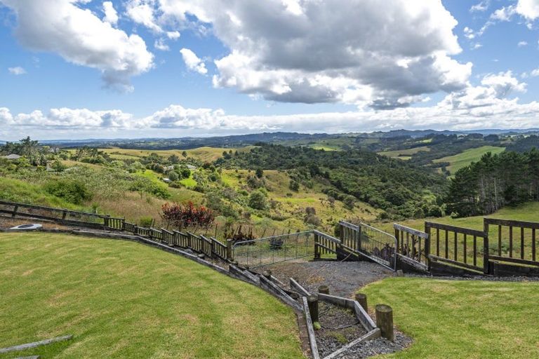 Photo of property in 601 Redoubt Road, Flat Bush, Auckland, 2019