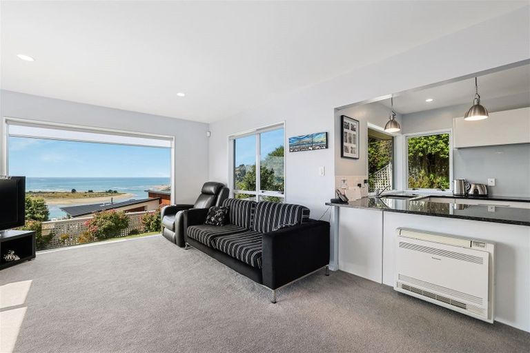 Photo of property in 9 Dunkeld Lane, Redcliffs, Christchurch, 8081