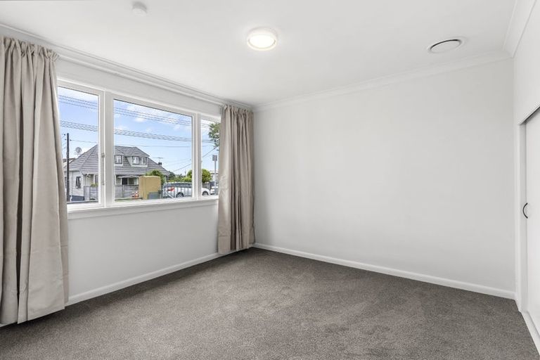 Photo of property in 21 Lomond Street, Takapuna, Auckland, 0622