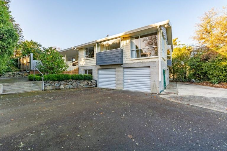 Photo of property in 5 Hayes Street, Waimate, 7924