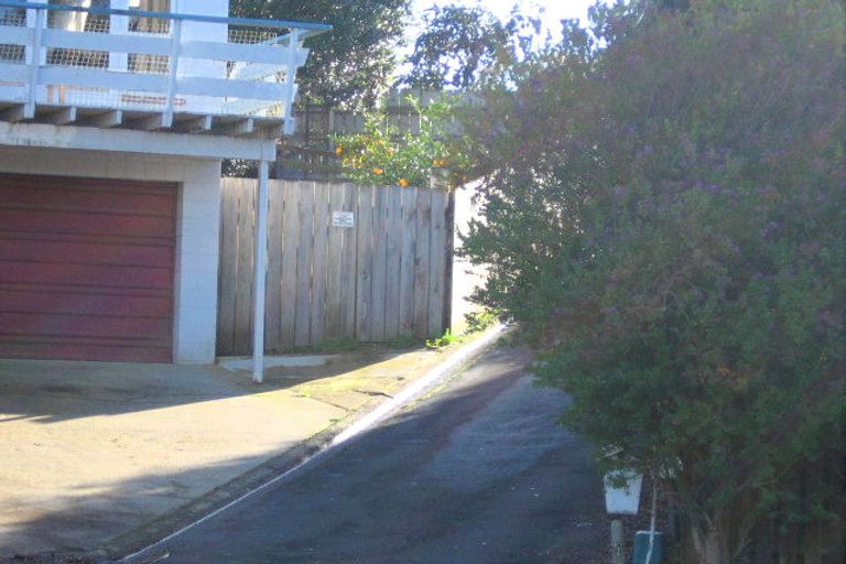 Photo of property in 10 Kenilworth Place, Dinsdale, Hamilton, 3204