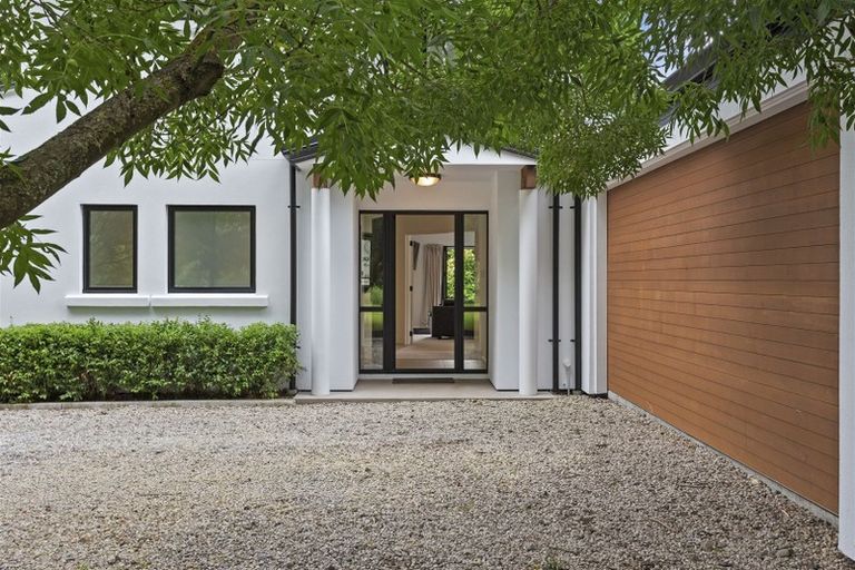 Photo of property in 77 Velino Place, Ohoka, Kaiapoi, 7692