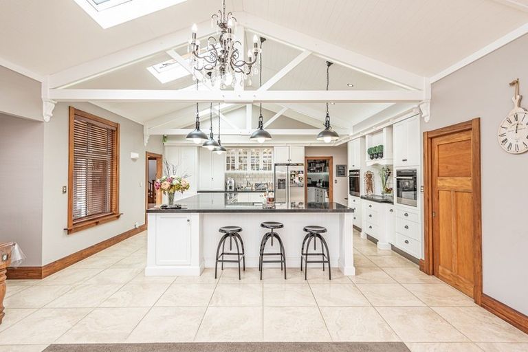 Photo of property in 40 Caius Avenue, Gonville, Whanganui, 4501