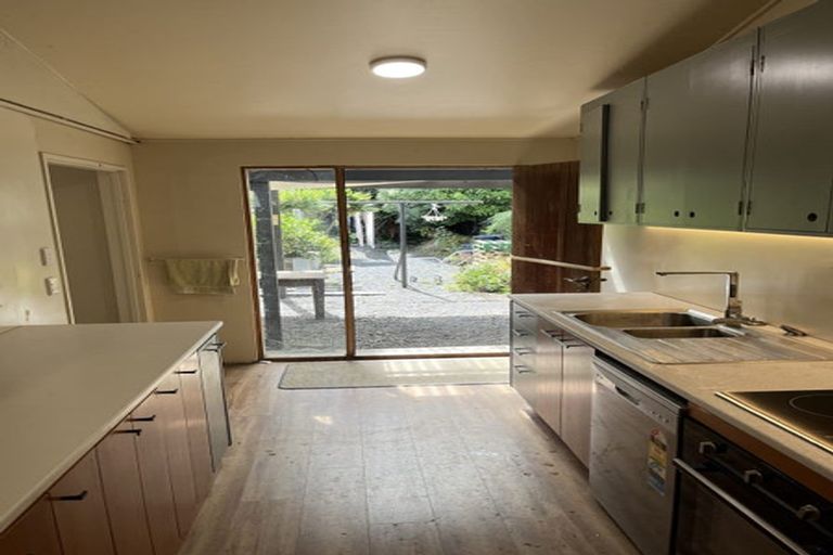 Photo of property in 29-31 Main Street, Greytown, 5712