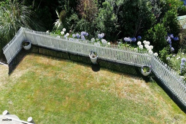 Photo of property in 24 Ocean View Terrace, Sumner, Christchurch, 8081