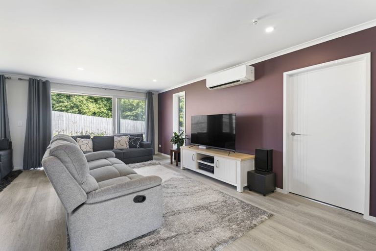 Photo of property in 59 Leathem Crescent, Pokeno, 2402