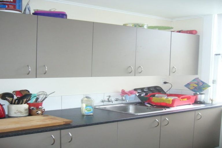 Photo of property in 26 Macdonald Crescent, Te Aro, Wellington, 6011