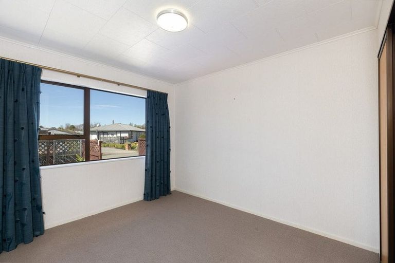 Photo of property in 8a Totara Park Avenue, Motueka, 7120