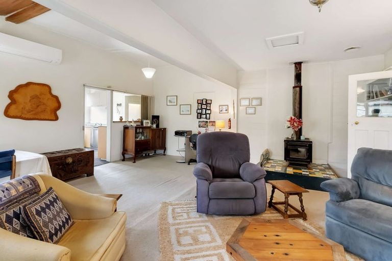 Photo of property in 496 Mill Road, Ohoka, Kaiapoi, 7692