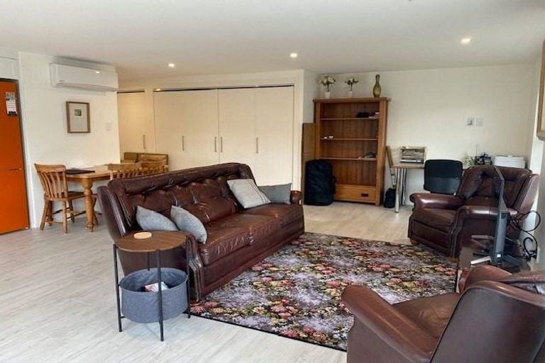 Photo of property in 7 Gonville Street, Tawa, Wellington, 5028