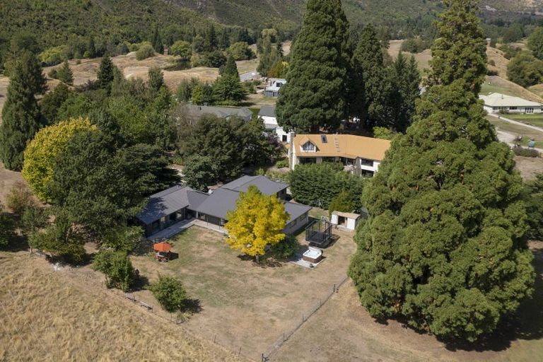 Photo of property in 150 Centennial Avenue, Arrowtown, Queenstown, 9371