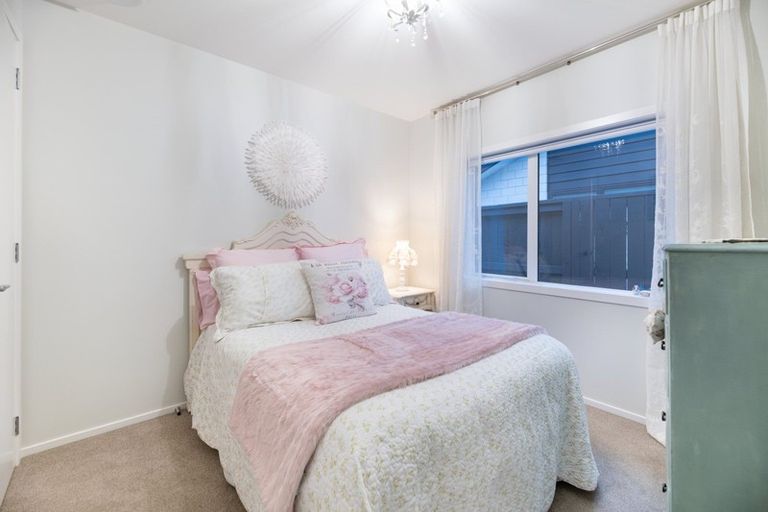 Photo of property in 60 Te Ranga Memorial Drive, Pyes Pa, Tauranga, 3112