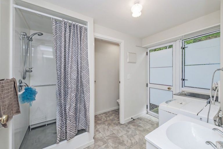 Photo of property in 7/10 Hastings Street, Southbridge, 7602