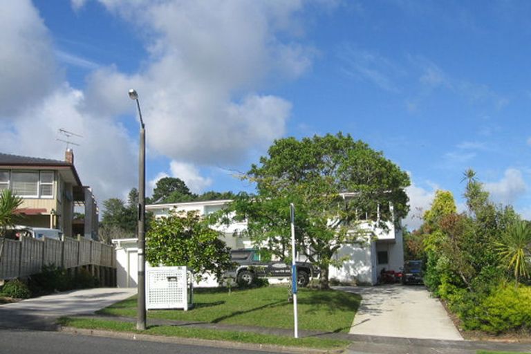 Photo of property in 143 Gowing Drive, Meadowbank, Auckland, 1072