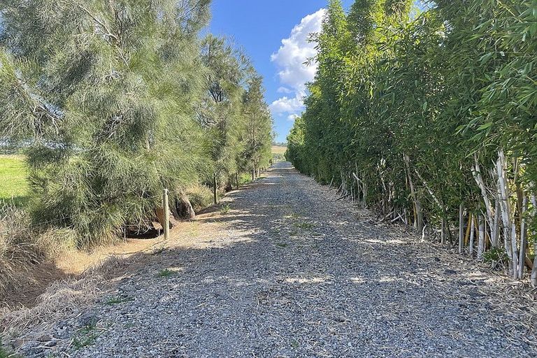 Photo of property in 108 Beach Road, Dargaville, 0310