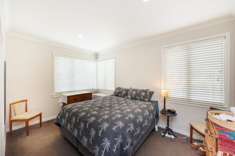 Photo of property in 31 Puriri Terrace, Roslyn, Palmerston North, 4414