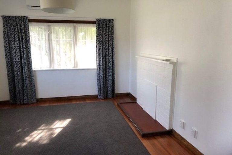 Photo of property in 24 Nuffield Avenue, Marewa, Napier, 4110