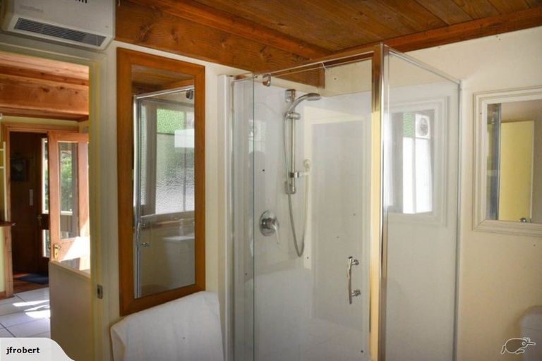 Photo of property in 105 Marahau Valley Road, Marahau, Motueka, 7197