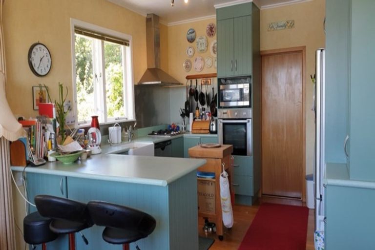 Photo of property in 608 Augustus Street North, Thames, 3500