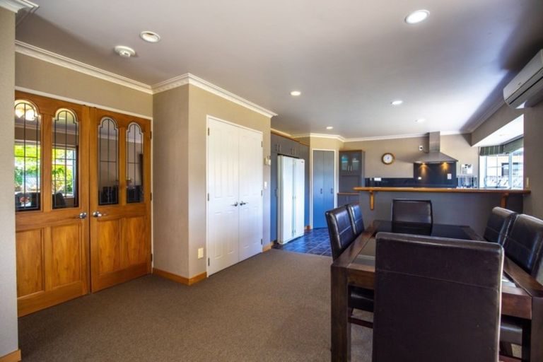 Photo of property in 4a Beatty Road, Matamata, 3400