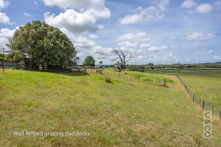 Photo of property in 279 Fordyce Road, Helensville, 0874