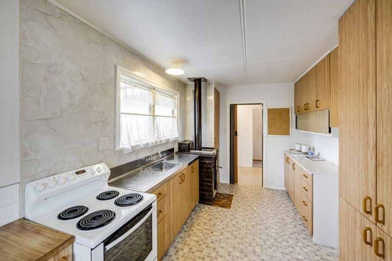 Photo of property in 50 Tavistock Road, Waipukurau, 4200