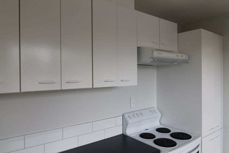 Photo of property in 4/42 Mathesons Road, Phillipstown, Christchurch, 8011