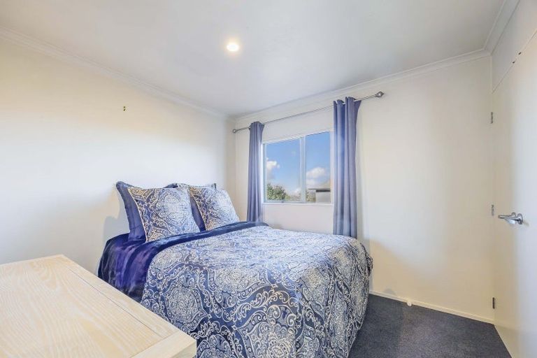 Photo of property in 10 Clea View, Gulf Harbour, Whangaparaoa, 0930