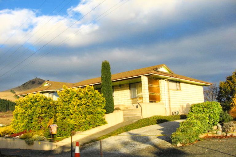 Photo of property in 14-16 Stronsa Street, Palmerston, 9430