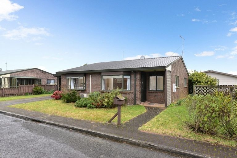 Photo of property in 110a Burns Street, Leamington, Cambridge, 3432