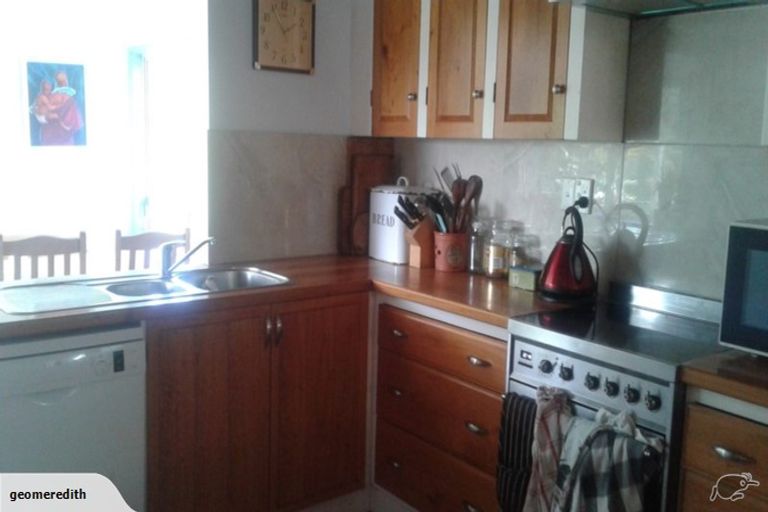 Photo of property in 2 Burlington Road, Hospital Hill, Napier, 4110