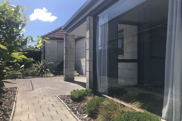 Photo of property in 7/4 Broadbent Street, Riccarton, Christchurch, 8041