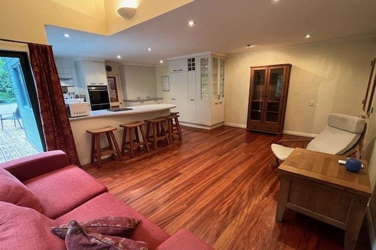 Photo of property in 2/7 Bretton Lane, Howick, Auckland, 2014