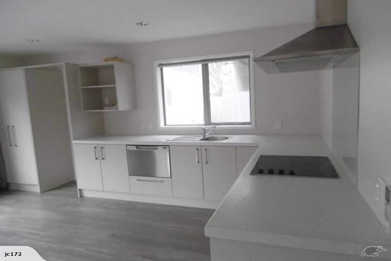 Photo of property in 385 Worcester Street, Linwood, Christchurch, 8011