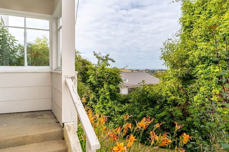 Photo of property in 35a Teignmouth Street, Abbotsford, Dunedin, 9018