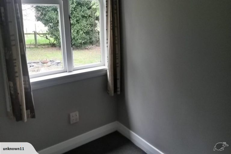 Photo of property in 17 Dredge Road, Ngahere, Dobson, 7872