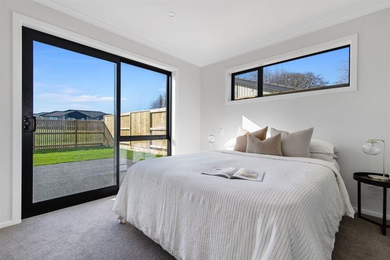 Photo of property in 4 Morrin Street, Morrinsville, 3300